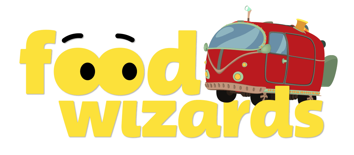 Food Wizards